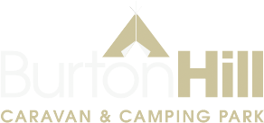 burtonhill.co.uk
