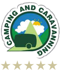 Burton Hill – Caravan & Camping Park